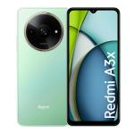 Redmi A3X Ocean Green 4GB RAM 128GB ROM