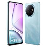 Vivo Y39 5G (Ocean Blue, 8GB RAM, 128GB Storage) with No Cost EMI/Additional Exchange Offers