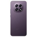 OPPO F29 5G (Solid Purple, 8GB RAM, 256GB Storage) with No Cost EMI/Additional Exchange Offers