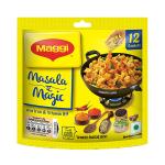 MAGGI Masala-Ae-Magic Vegetable Masala, All In One Powder