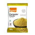 Eastern Coriander Powder, 500g