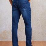 MENS STYLISH JEANS