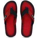 WALK Boy Slipper Sandal Set of 2