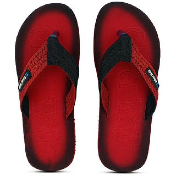 WALK Boy Slipper Sandal Set of 2