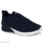 NA Men's Sports Shoes Comfrotable & Lightweight