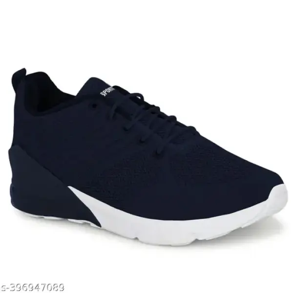 NA Men's Sports Shoes Comfrotable & Lightweight