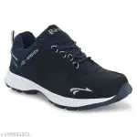 BL Stylish Comfortable Walking Wear Sports Shoe