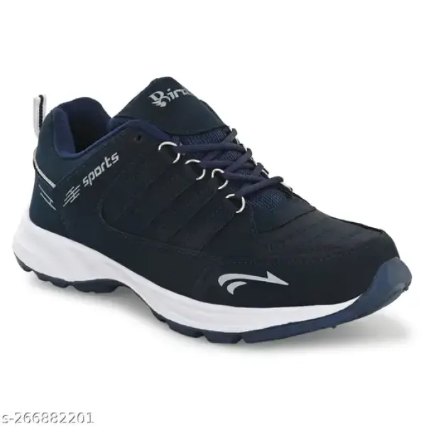 BL Stylish Comfortable Walking Wear Sports Shoe