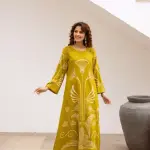 Kurti &  Palazzo