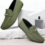 Tshirt & Loafer (COMBO)