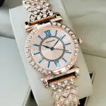 Kurti & ledies Watch ( combo )