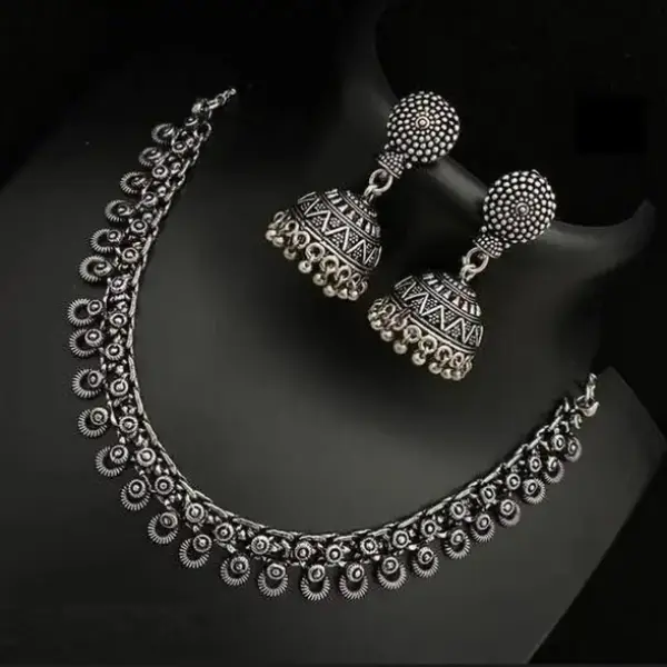 exclusive jewellery for women