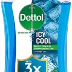 Daily used FMCG Product