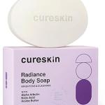 Daily Used FMCG Product