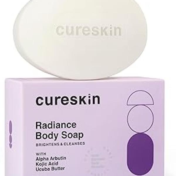 Daily Used FMCG Product