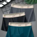 Combo Pany Set Men's