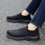 Bag and Shoes(Conmbo)
