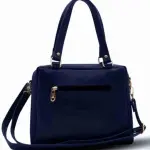 Bag and Shoes(Conmbo)