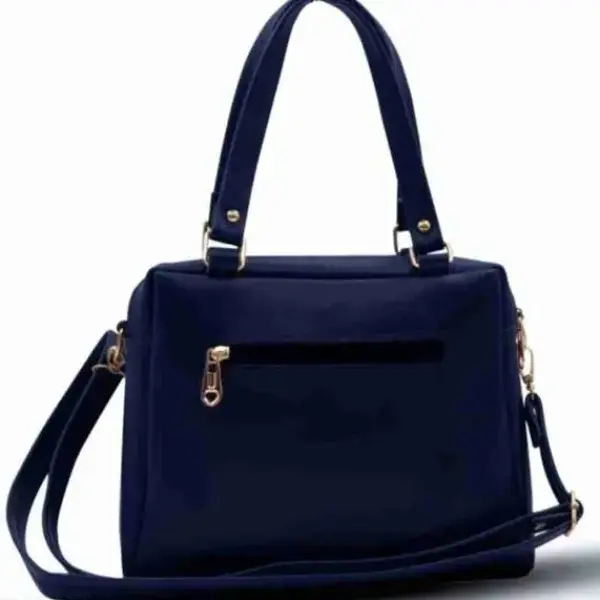 Bag and Shoes(Conmbo)