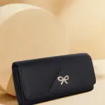 Purse and Footwer (Combo)