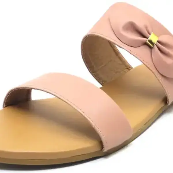 Purse and Footwer (Combo)