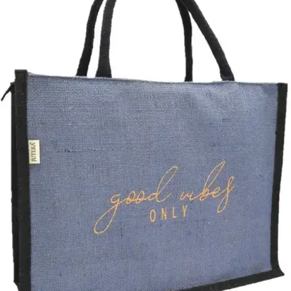 Kurti and Bag (combo)