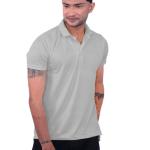 Tshirts & Trousers(Combo)