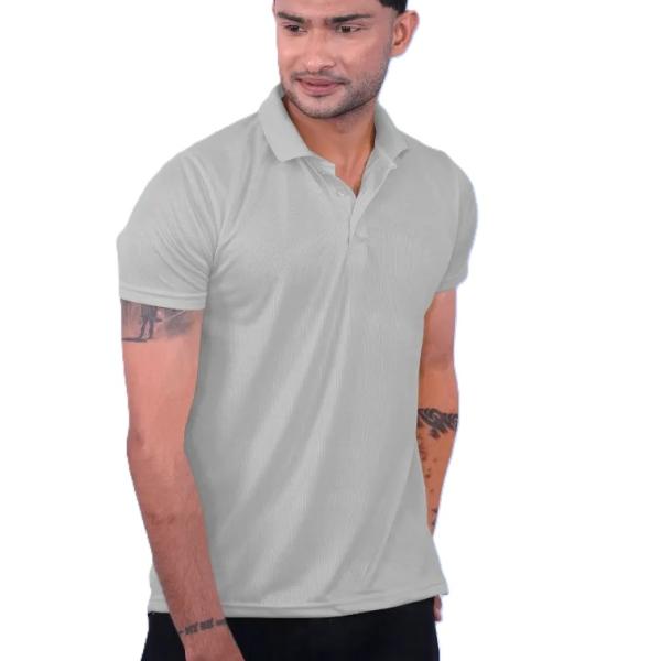 Tshirts & Trousers(Combo)