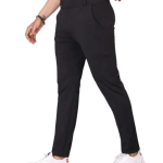 Tshirts & Trousers(Combo)