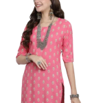 Kurati and Plazo (combo)