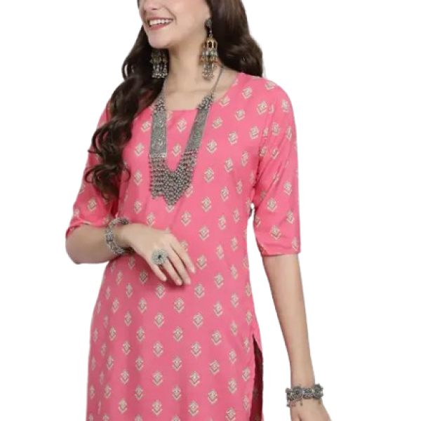 Kurati and Plazo (combo)