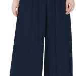 Kurati and Plazo (combo)