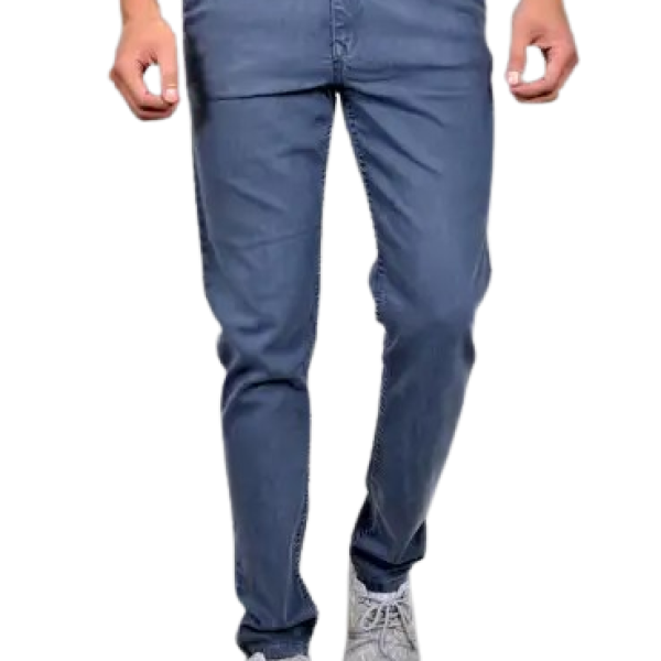 Tshirt & Jeans(Combo)