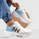 Stylish Shoes