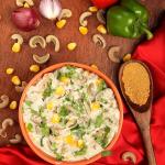 Immunit No Maida Khapli (Emmer) Wheat Pasta | Vegan, Not Fried, No MSG, No Preservatives