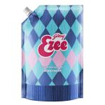 Godrej Ezee Liquid Detergent for Semi-automatic and Top Load Washing - 3.2 kgs Pouch, for Winter Wear