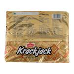 Parle Krackjack, 352.8g/400g(weight may vary)