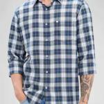 MENS  SHIRT