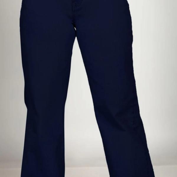 Women's Straight fit Jeans