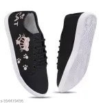  Running shoes