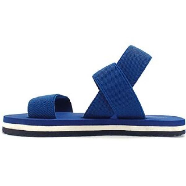 WALK Boy Slipper Sandal Set of 2