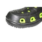 Unisex Clogs Shoes Slippers with Extra Comfort, Lightweight Cushioning for Outdoor and Indoor Sandal