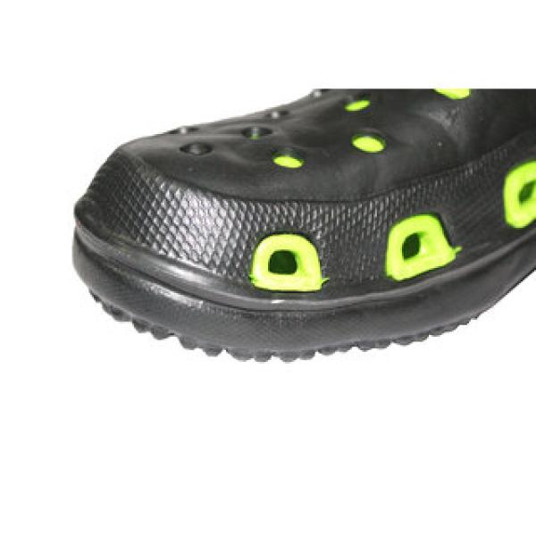Unisex Clogs Shoes Slippers with Extra Comfort, Lightweight Cushioning for Outdoor and Indoor Sandal