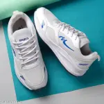 Premium High Quality Sports Shoes
