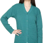 Combo Jacket And Sweater For Men And Women