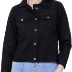 Combo Jacket And Sweater For Men And Women