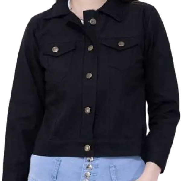 Combo Jacket And Sweater For Men And Women