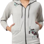 Combo Jacket And Sweater For Men And Women