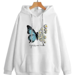 Combo Jacket And Sweater For Men And Women