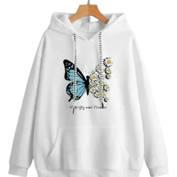 Combo Jacket And Sweater For Men And Women